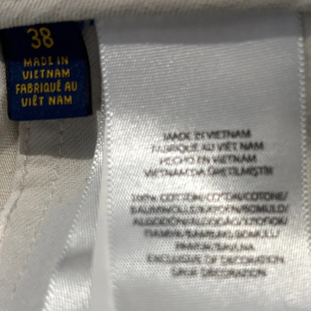 Ralph Lauren ralph lauren
